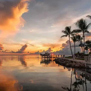 Voyage en Floride, USA Voyage en Floride, Keys